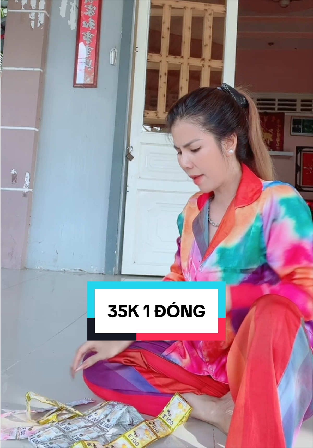 @Hiền Hiền Shop 6767