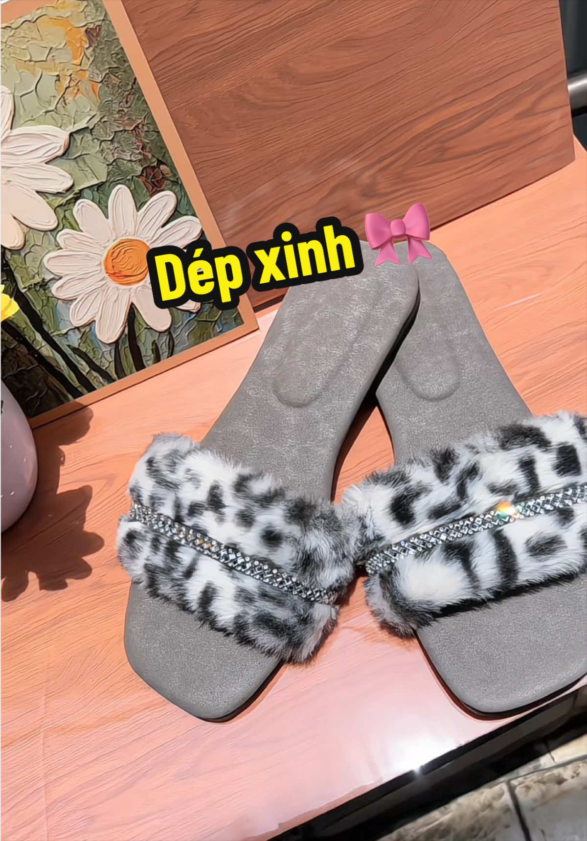 @Nhật My (Mẹ Chíp)