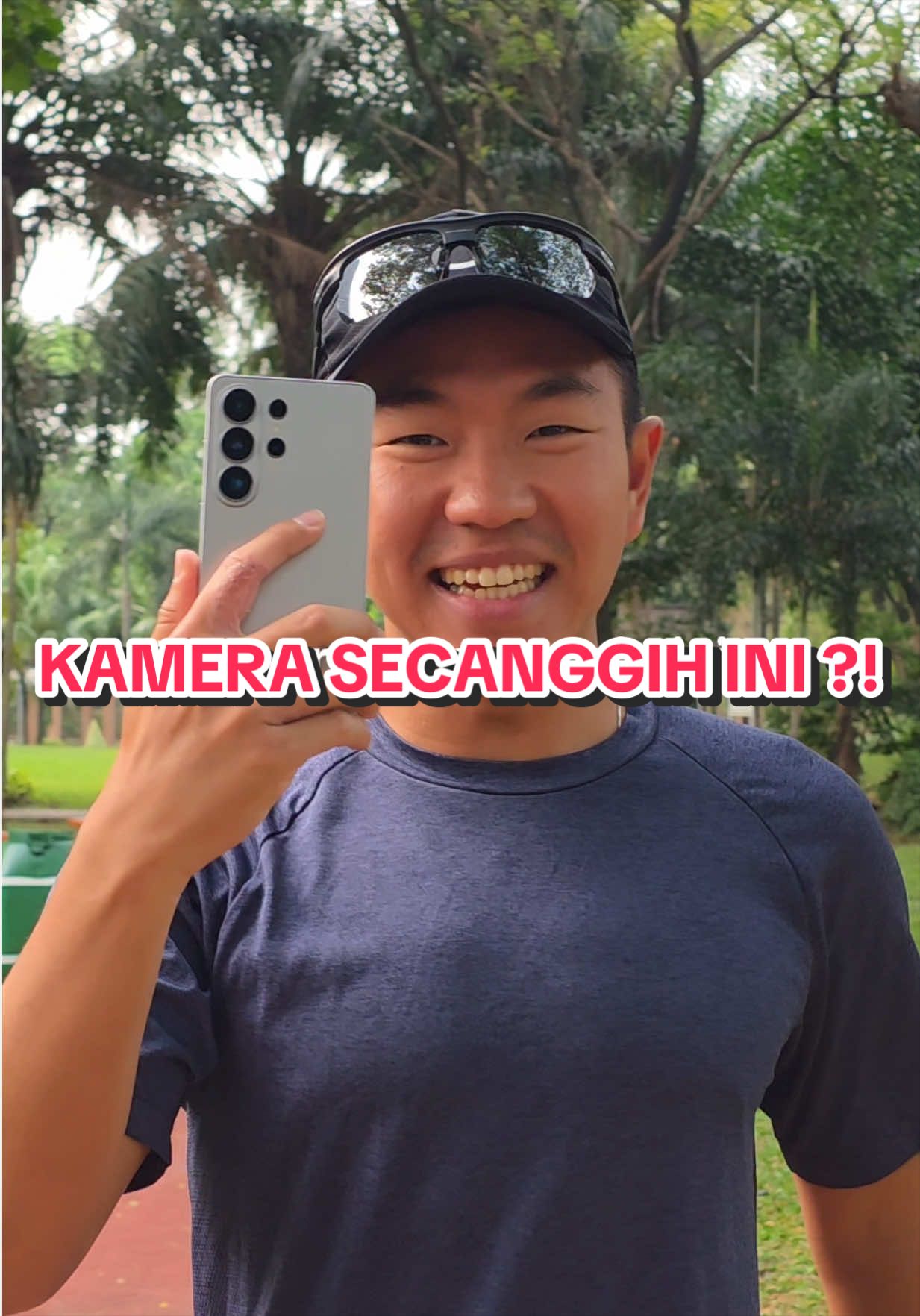 @Timboi