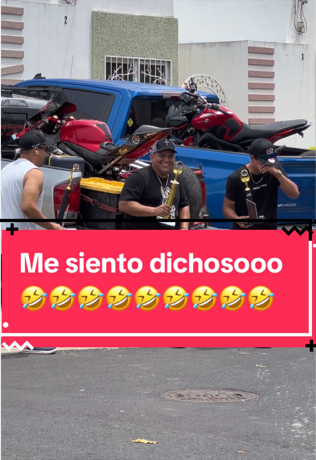 @EL INNOMBRABLE ✅