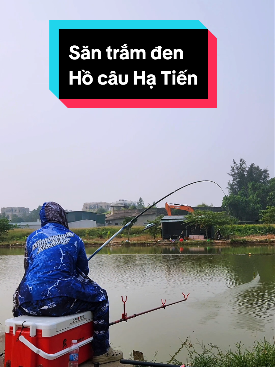 @Dũng Nguyễn Fishing