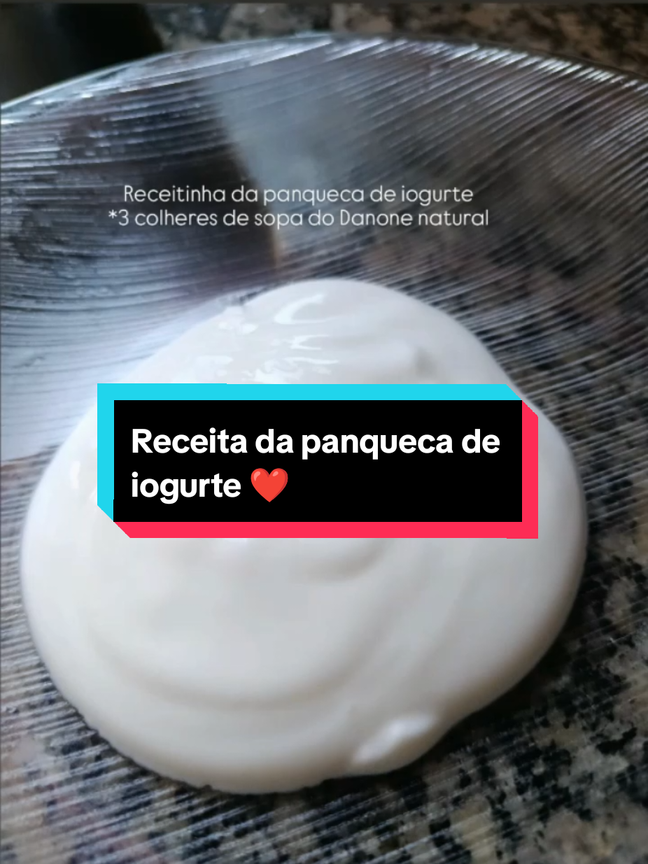 @La&iacute;s Neris