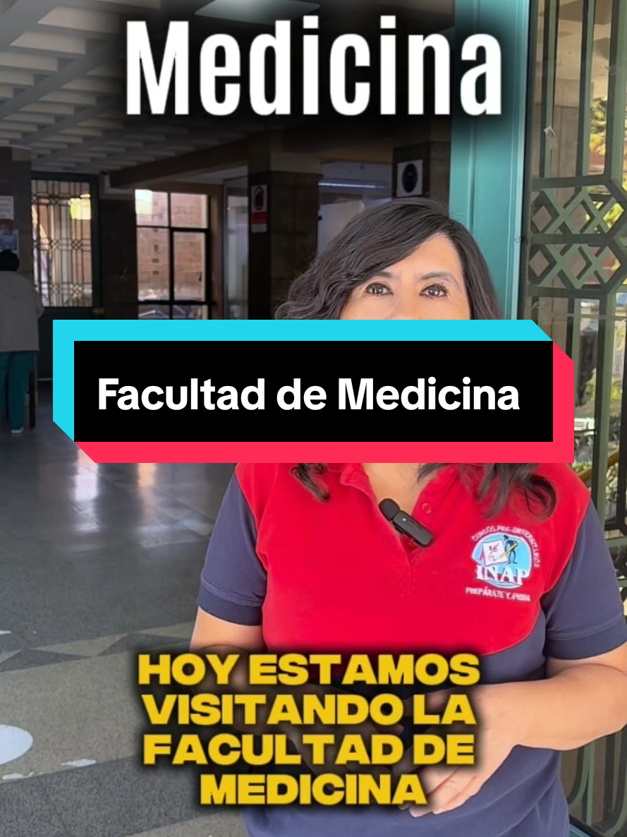 @Inap.preuniversitario