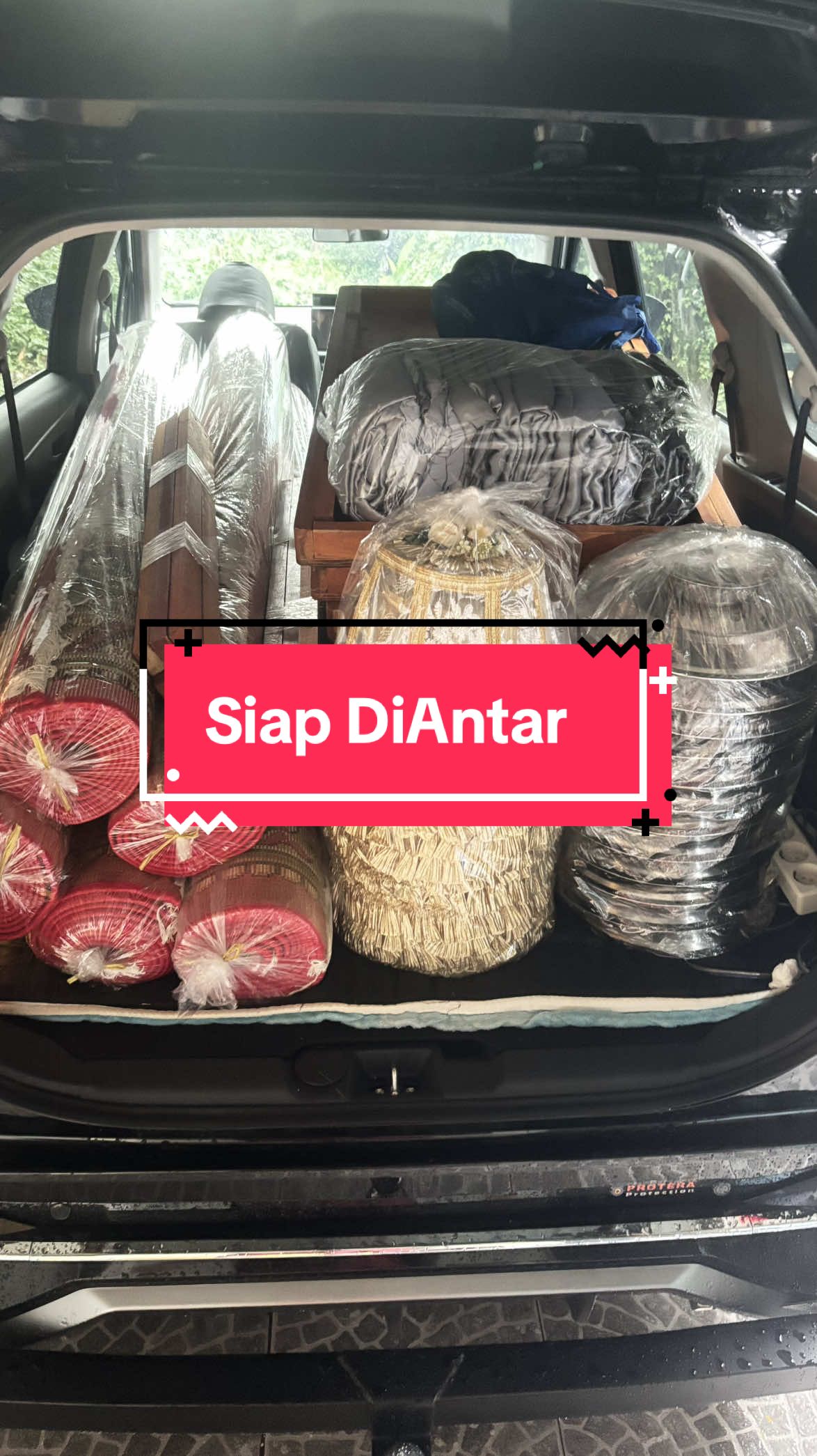 @VAZZA - SEWA ALAT NIKAH MKS