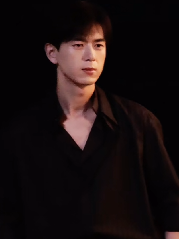@𝗟𝗜 𝗫𝗜𝗔𝗡🍒
