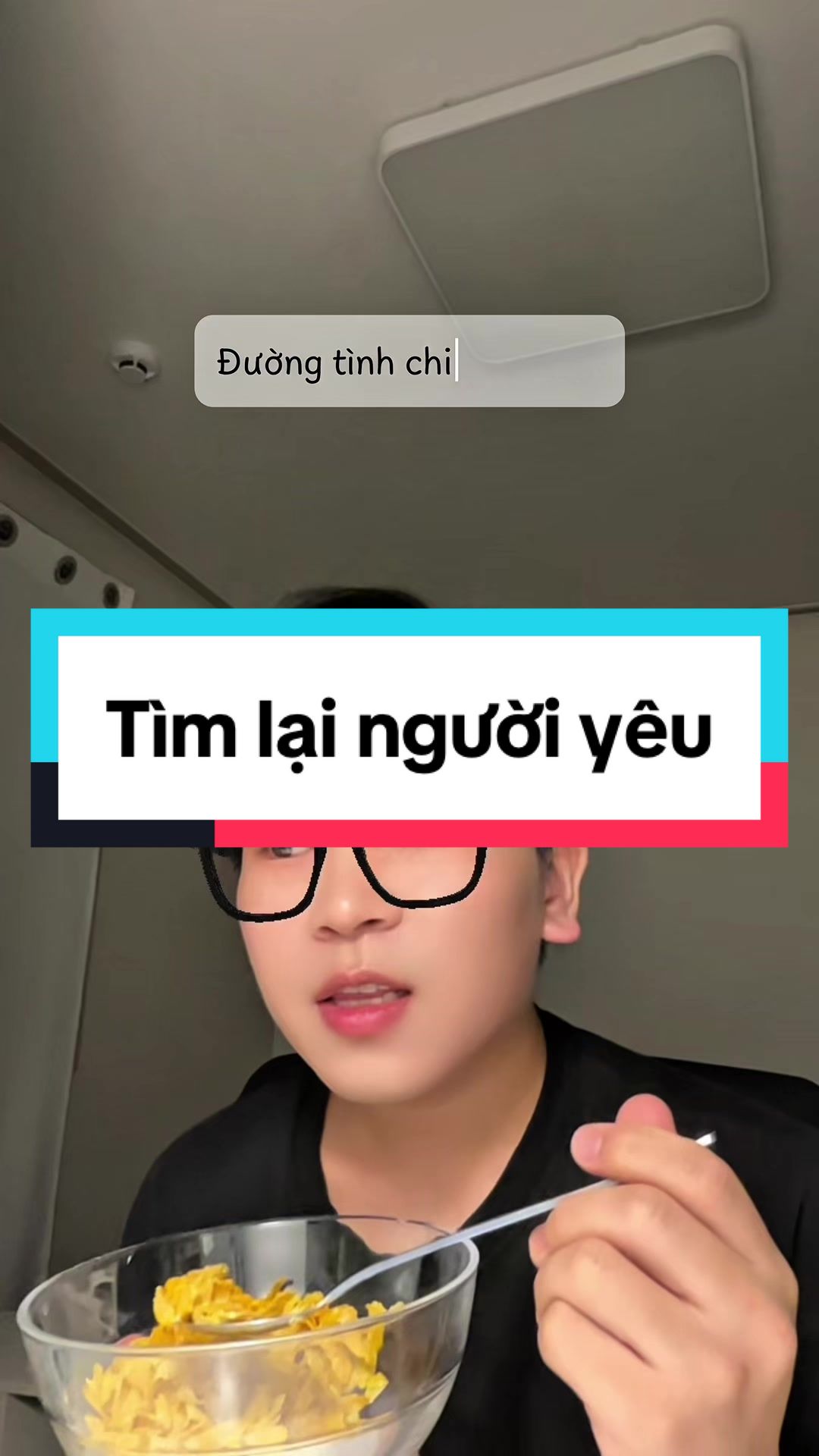@Tiếng H&agrave;n Th&ocirc;n Dụn (홍예준)