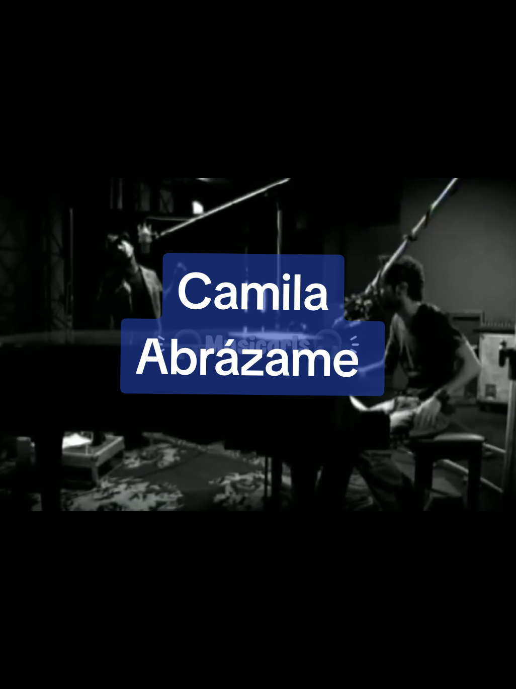 @Carlos Rivera