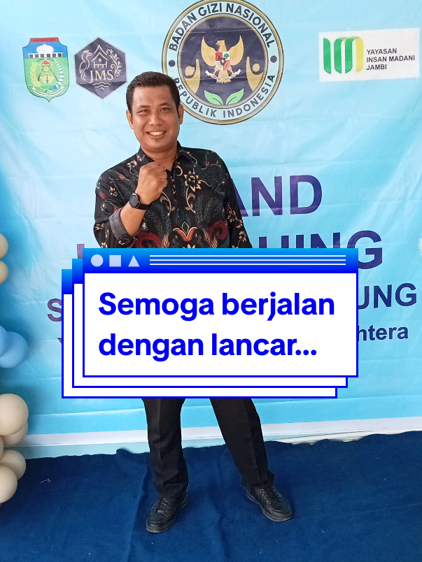 @bang jofi78