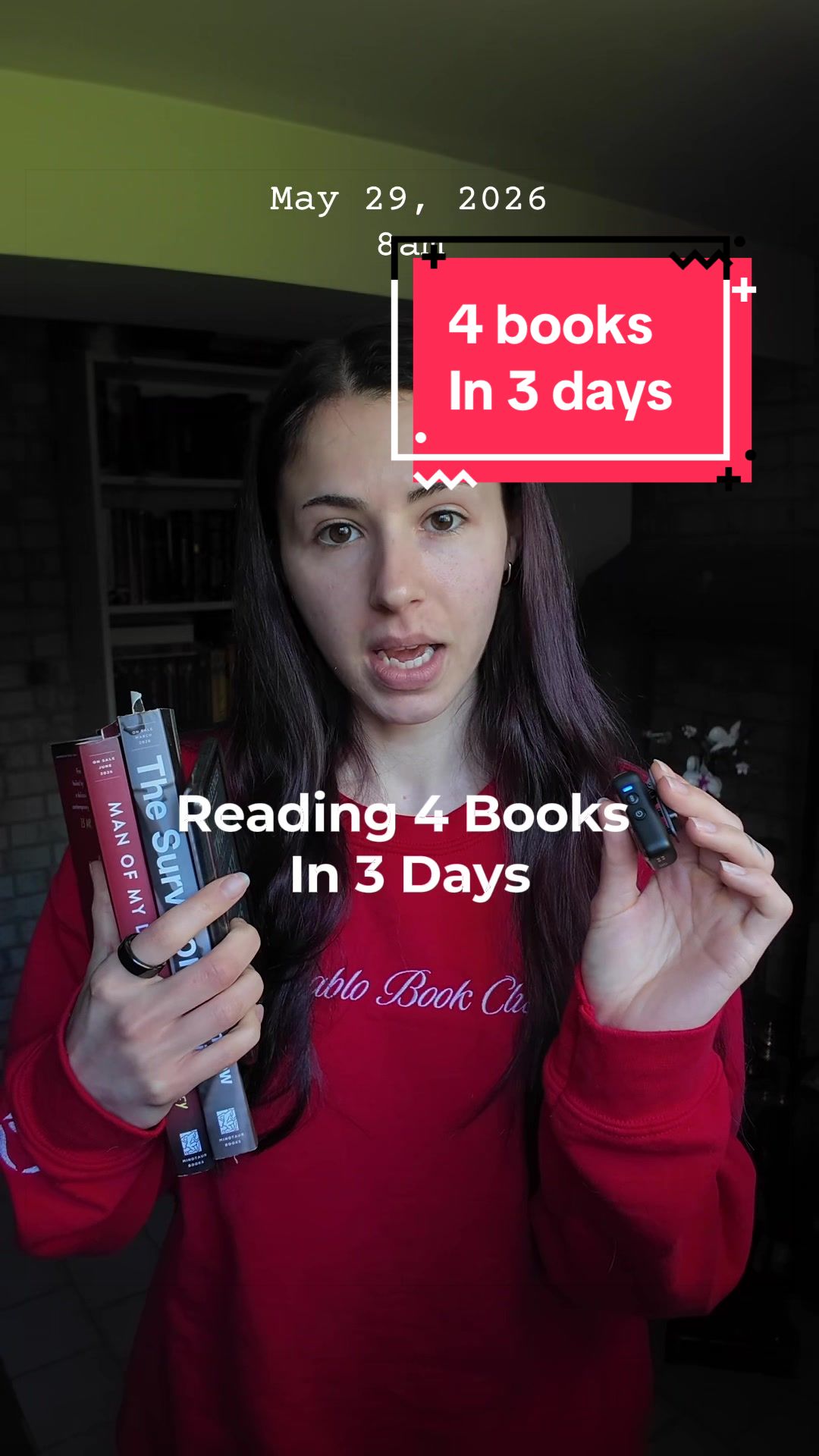 @HalieReads📚