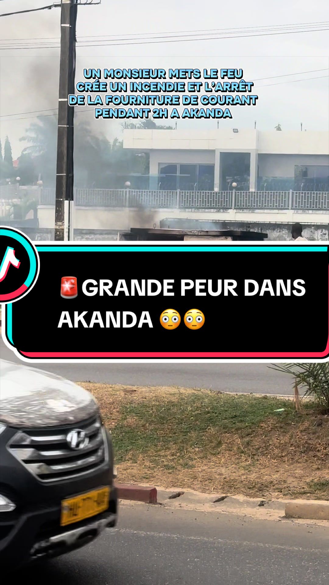 @A VOUS LA Ve RÉPUBLIQUE 🇬🇦