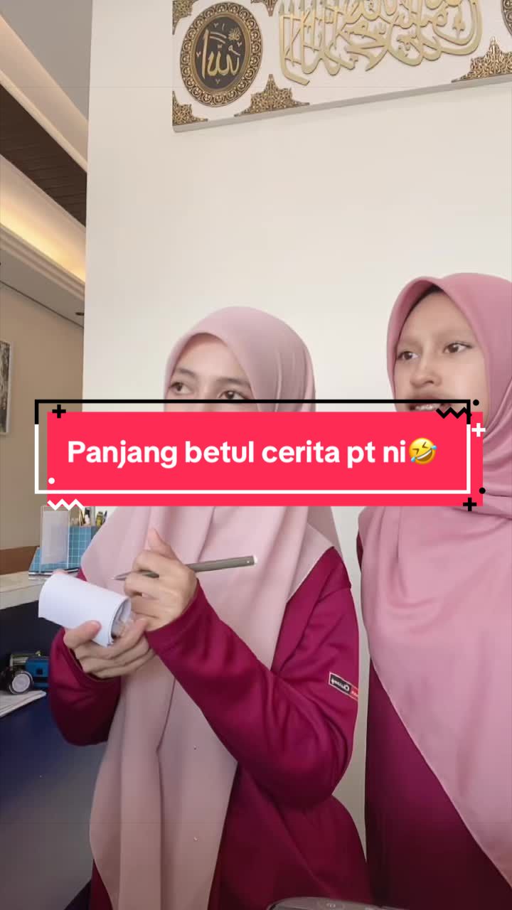 @KlinikPrimerCherangBukitPayong