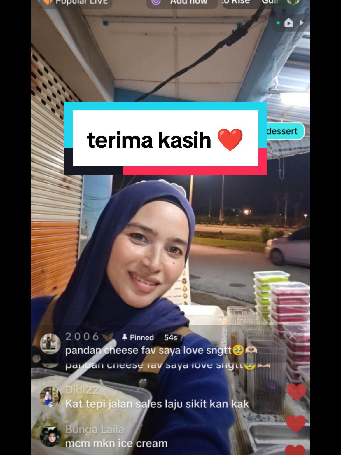 @KIRAHHH
