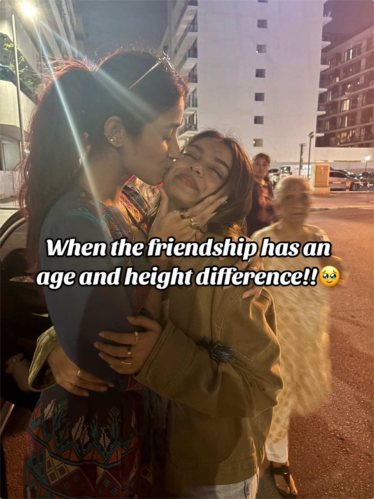 @Rida🤧♥️