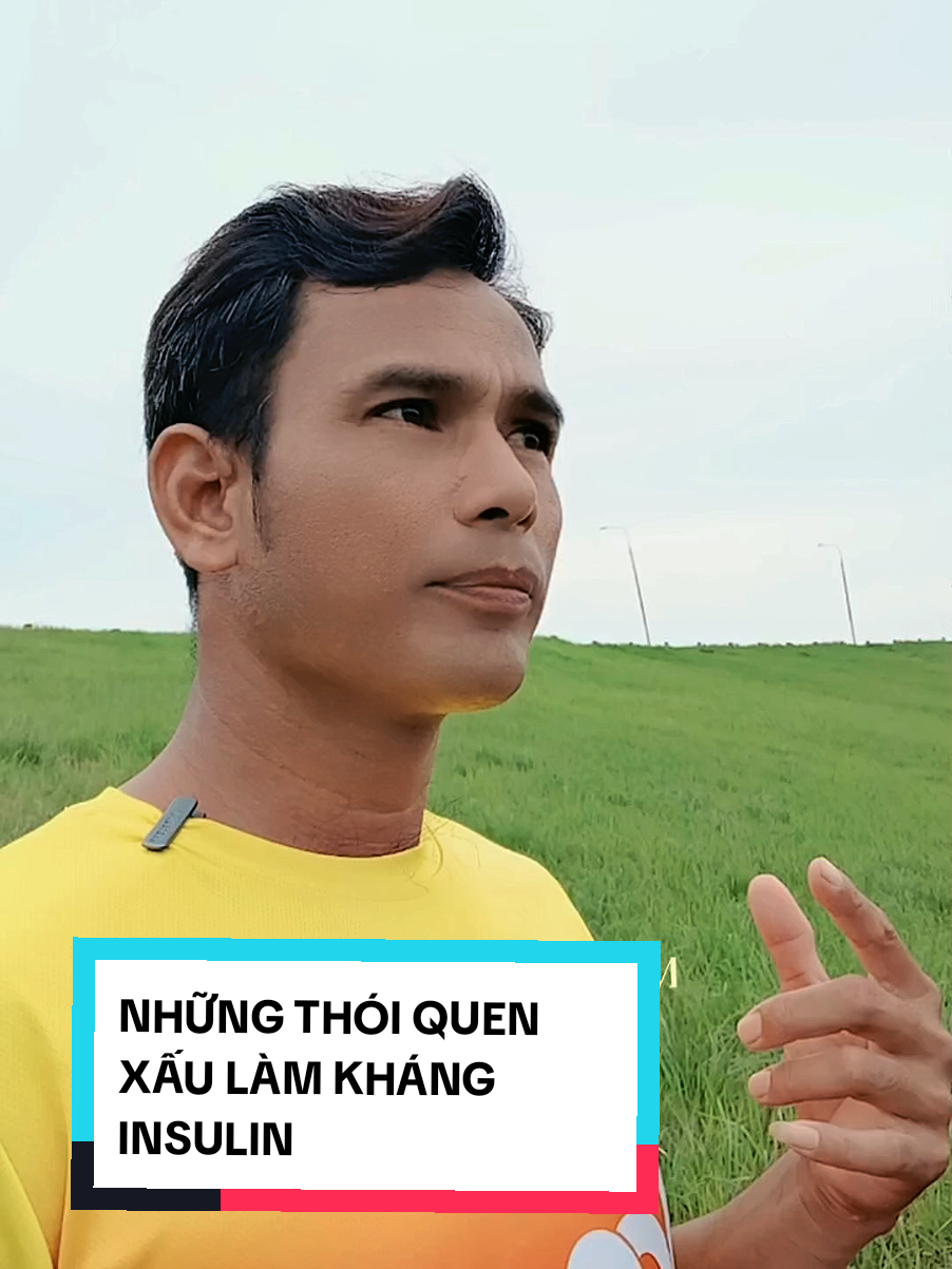 @Y Th&acirc;y - Droppii