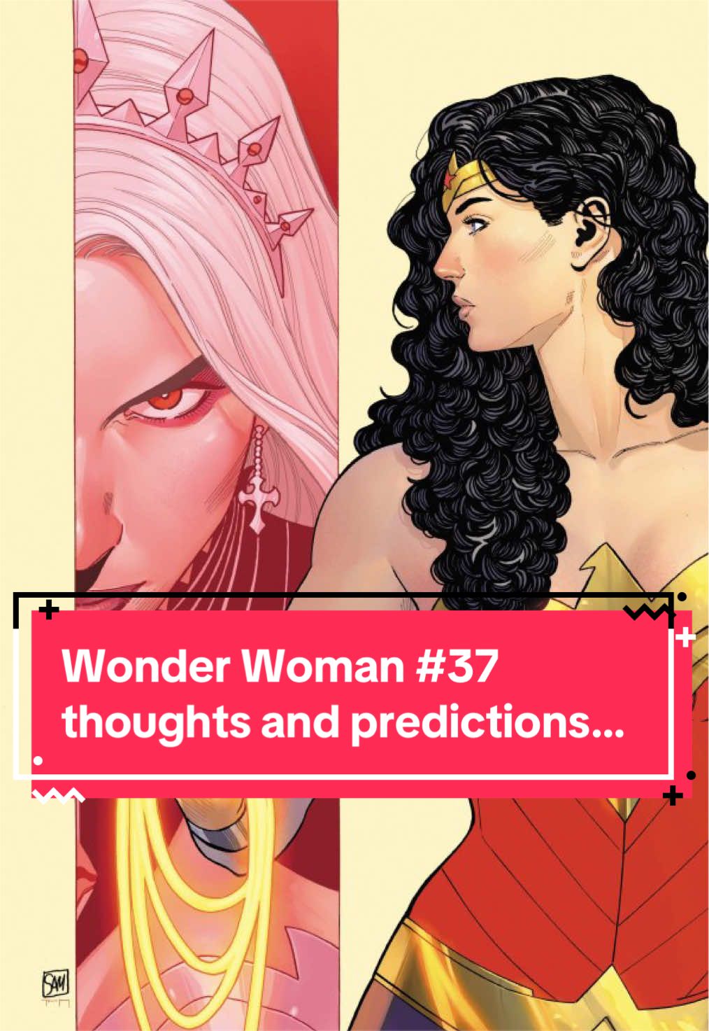 @wondywoman