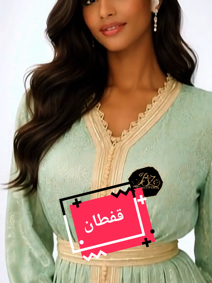 @Biba.Zahira_Couture