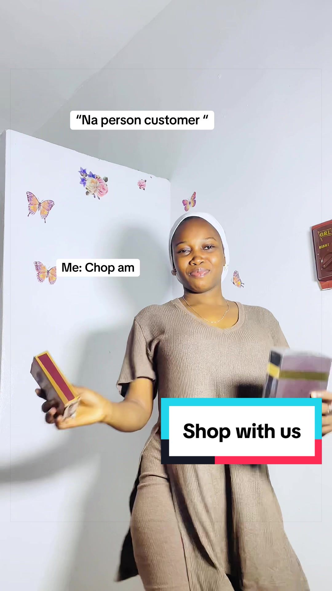 @Sweetscentsbyteepha💜