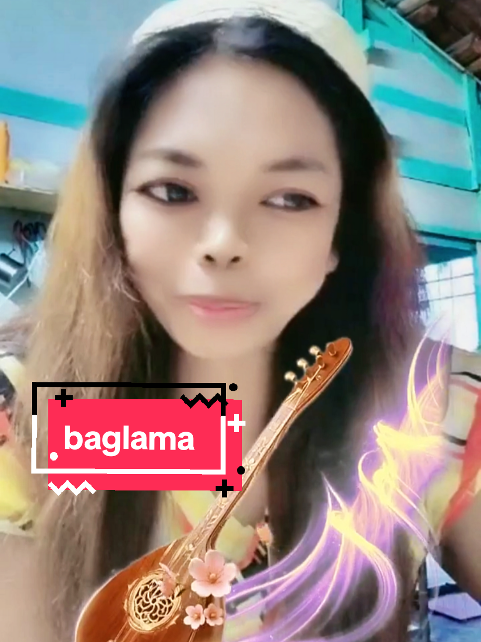 @indi Labubu02