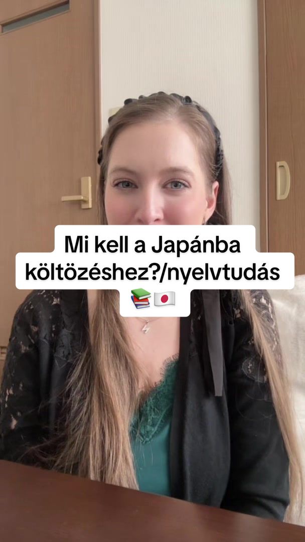 @Niké✨