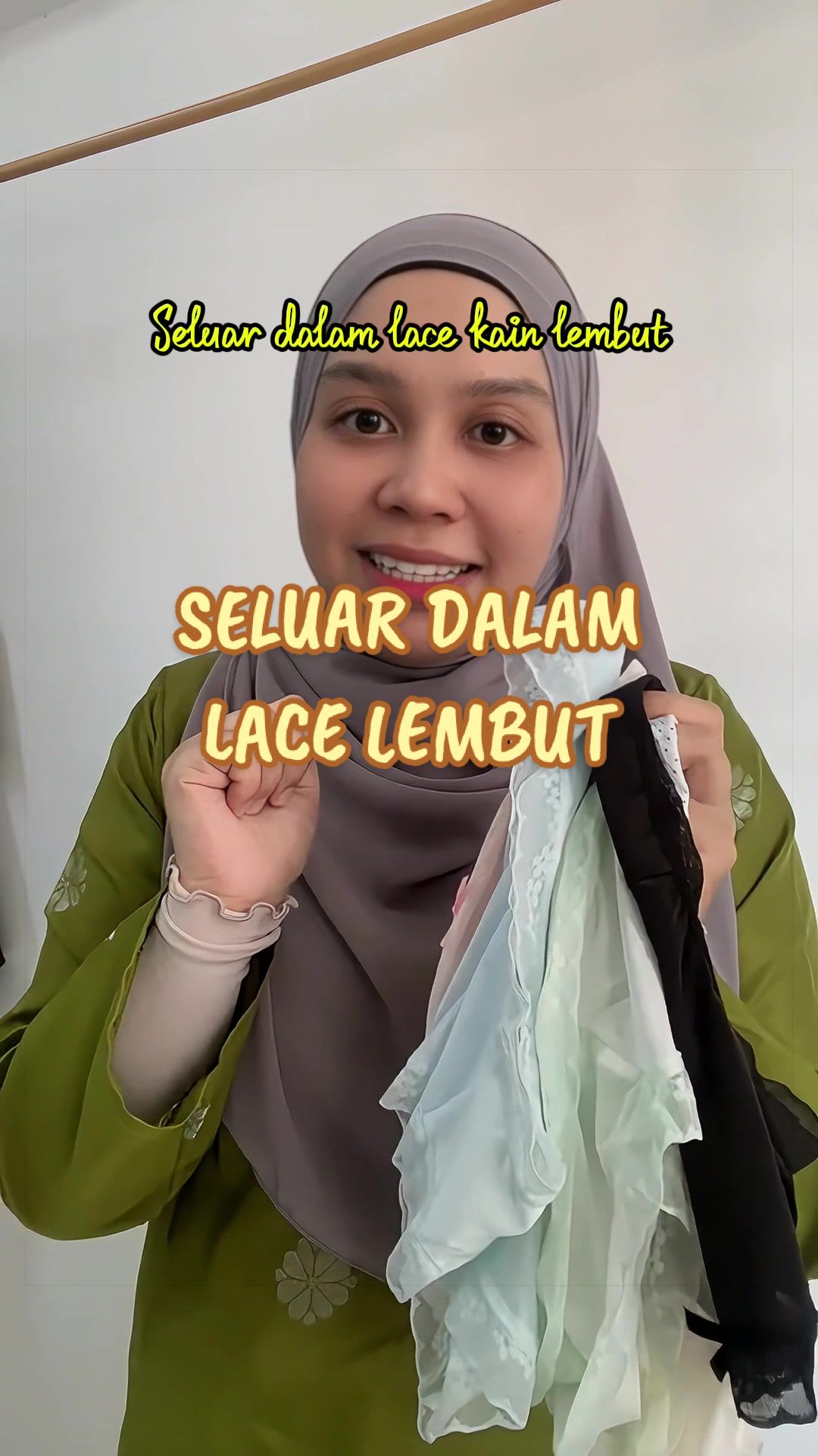 @fidaaanori