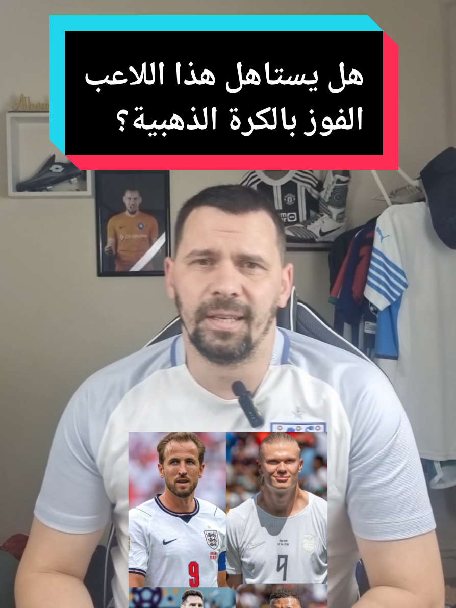 @younes.LawZay