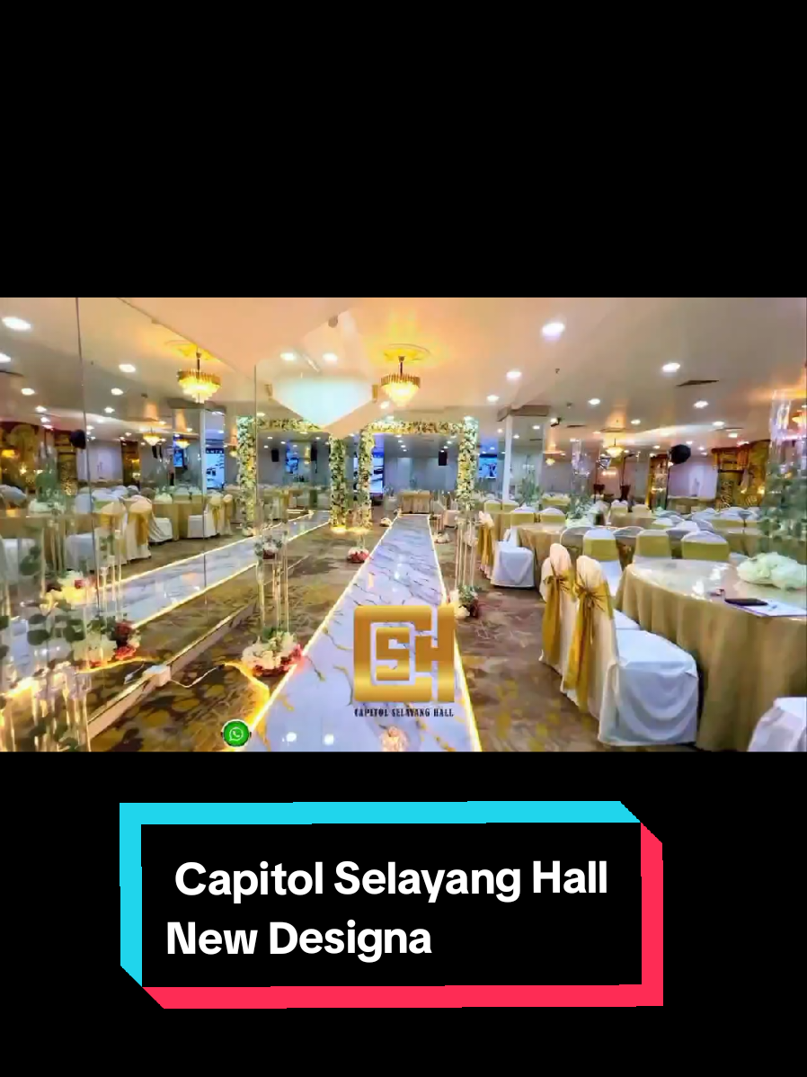 @DATO SERI ARI