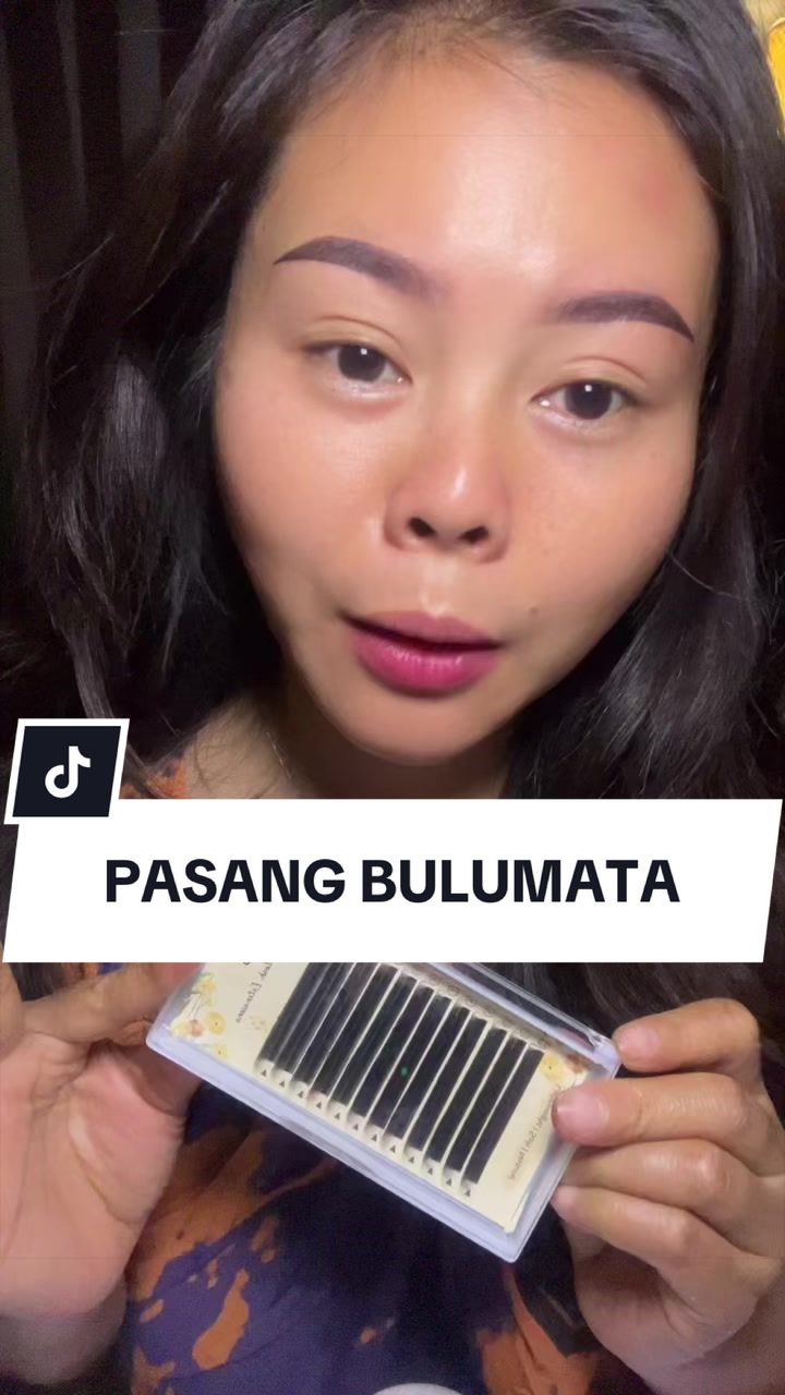@wiluwae