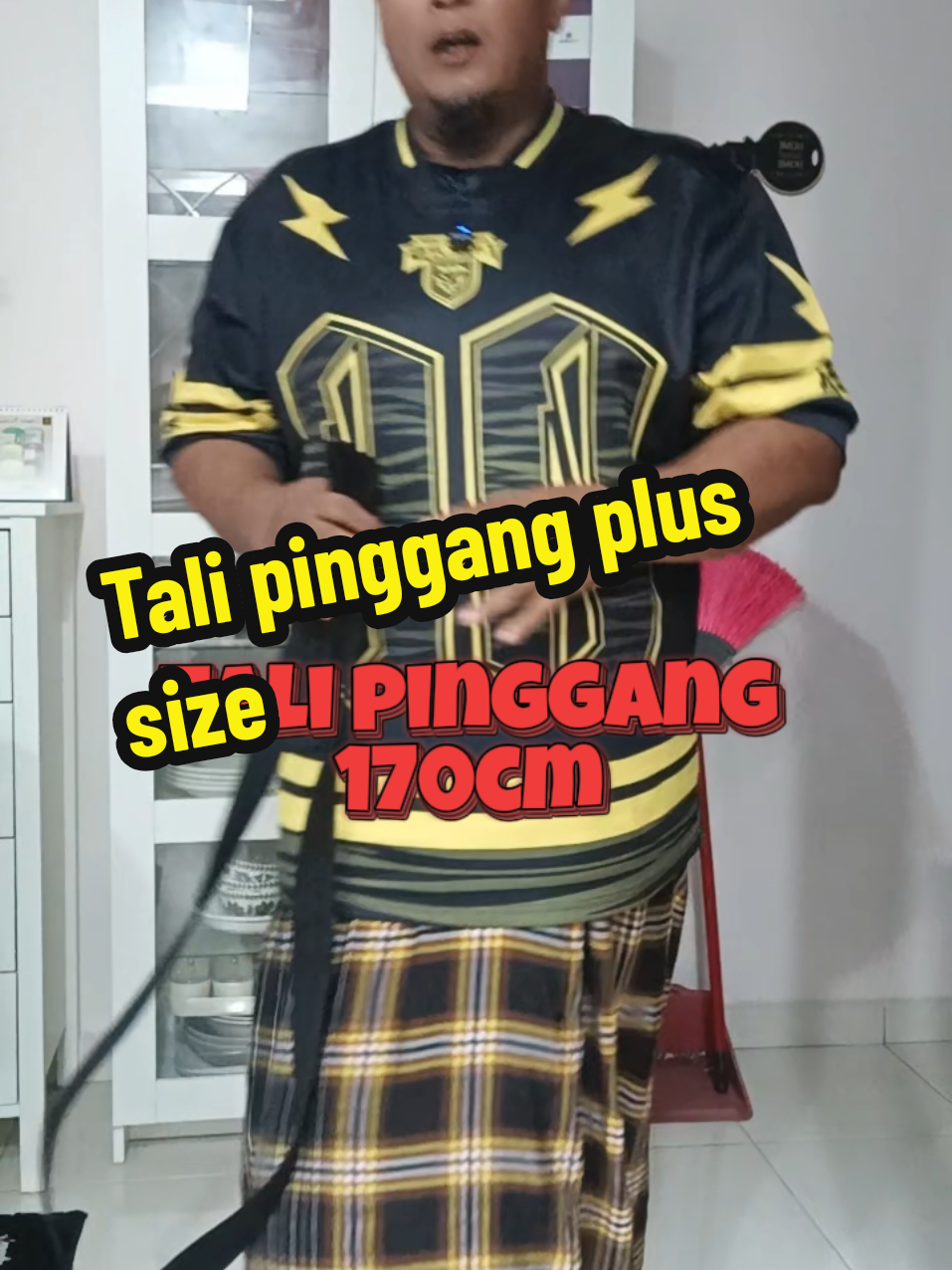 @🅱️🅾️🅱️ZIHAN_shop