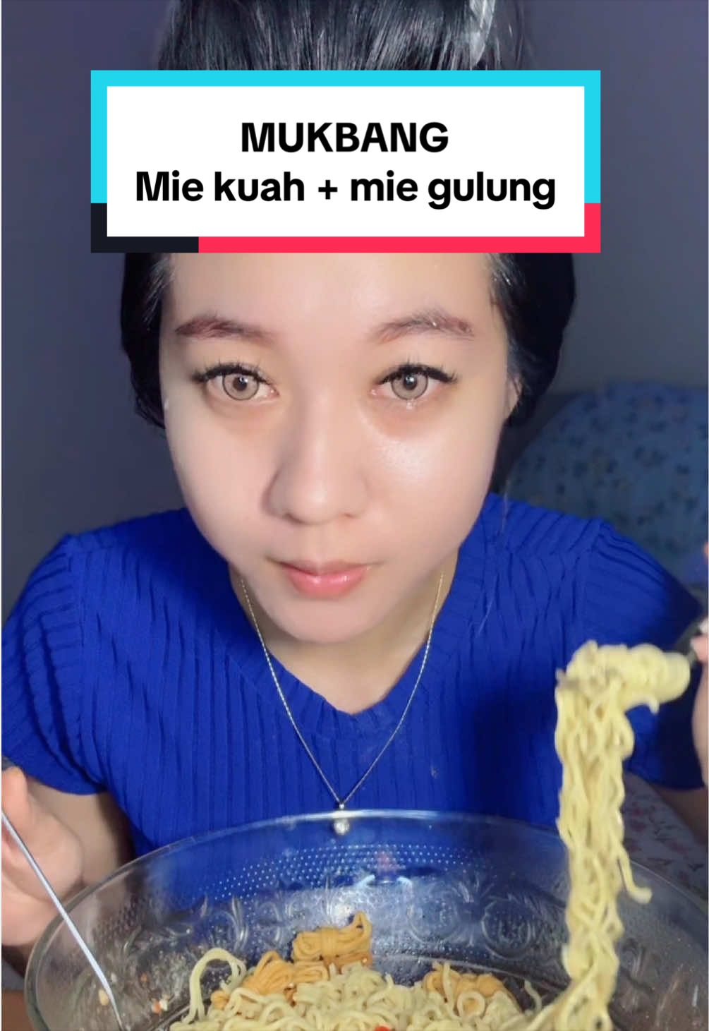 @Dewi