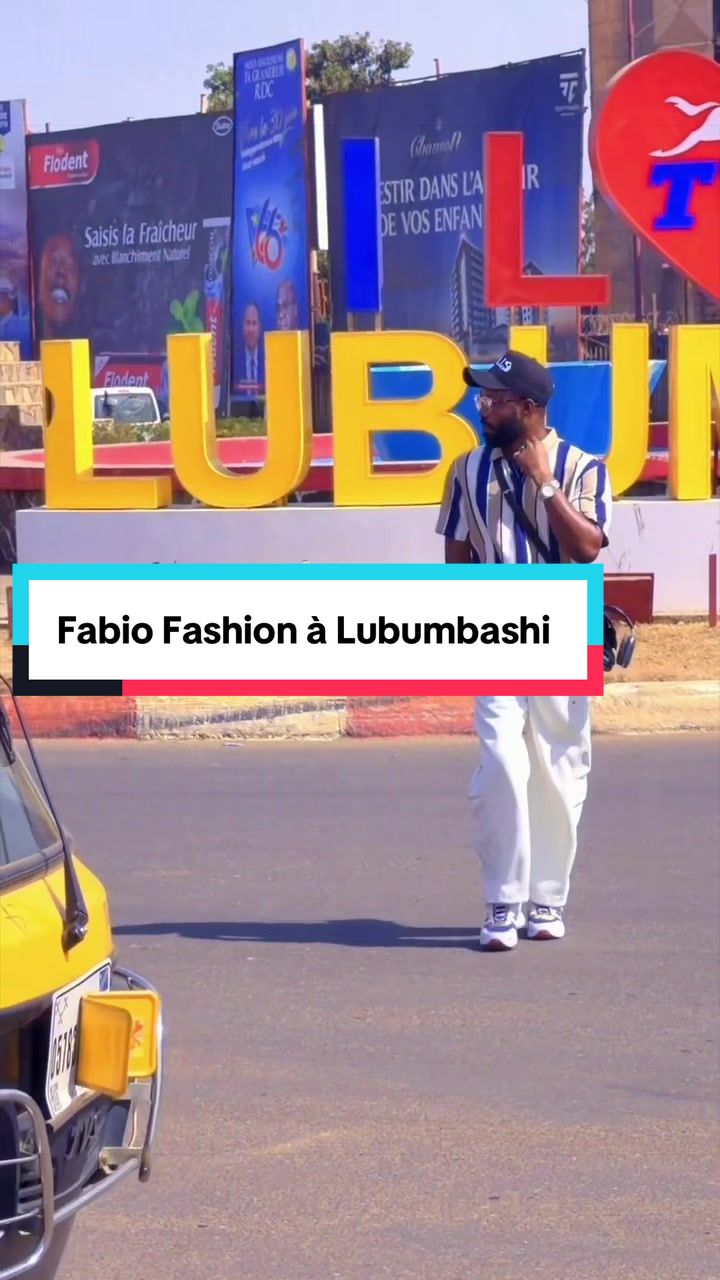@fabio_fashion_official🇹🇬🇺🇸