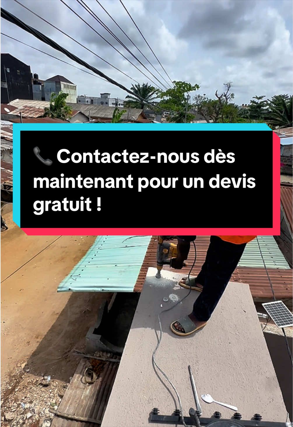 @ADJ SECU-TECH 🦺