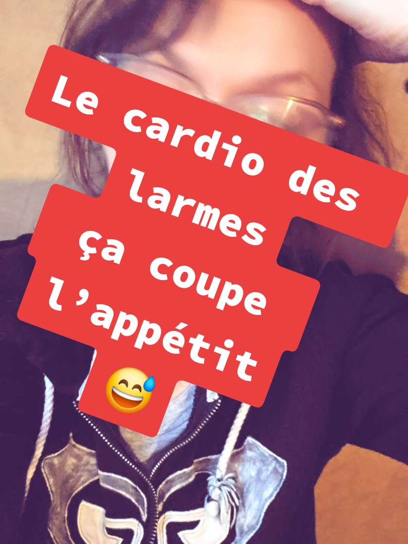 @Nathalie69😜