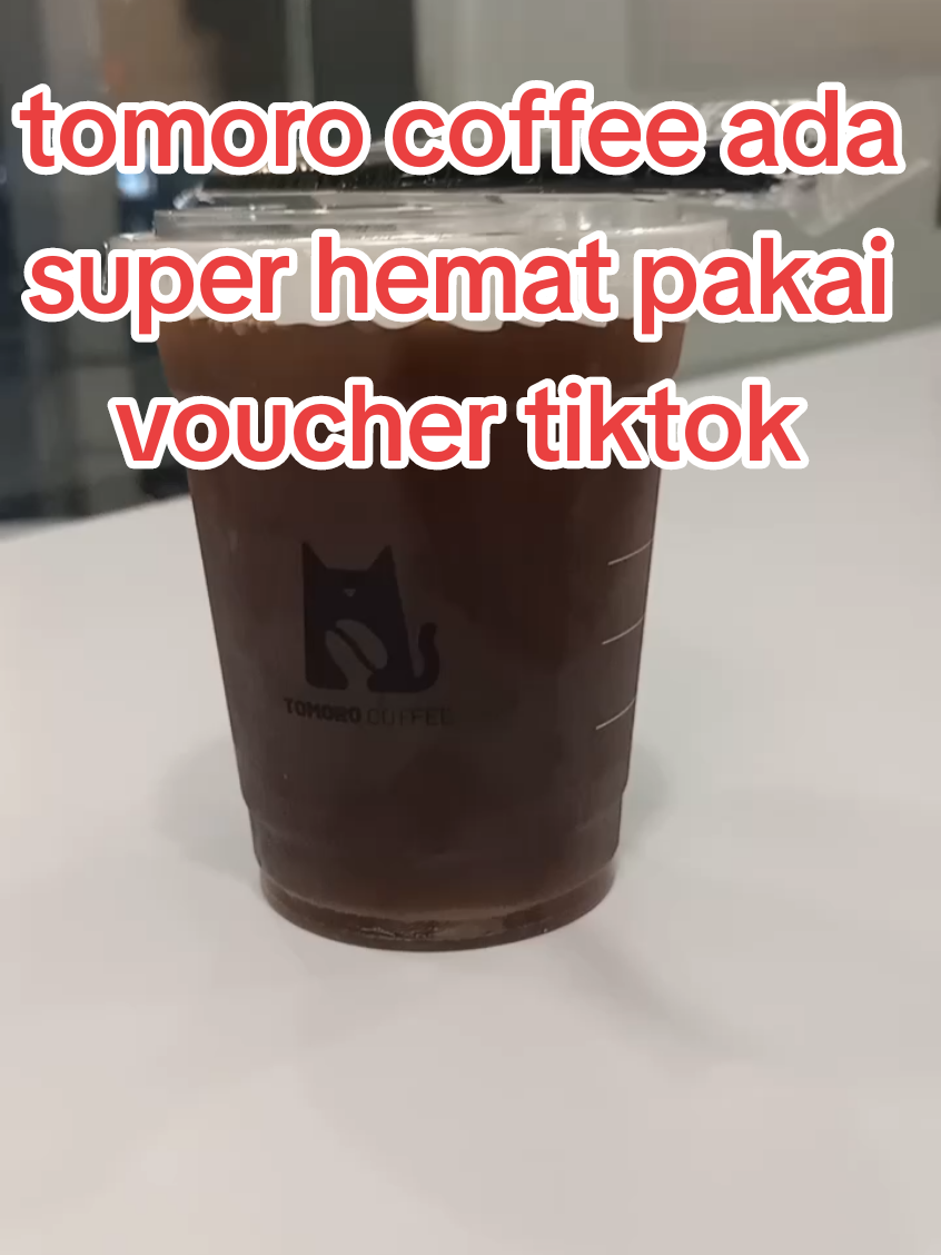 @Heripal