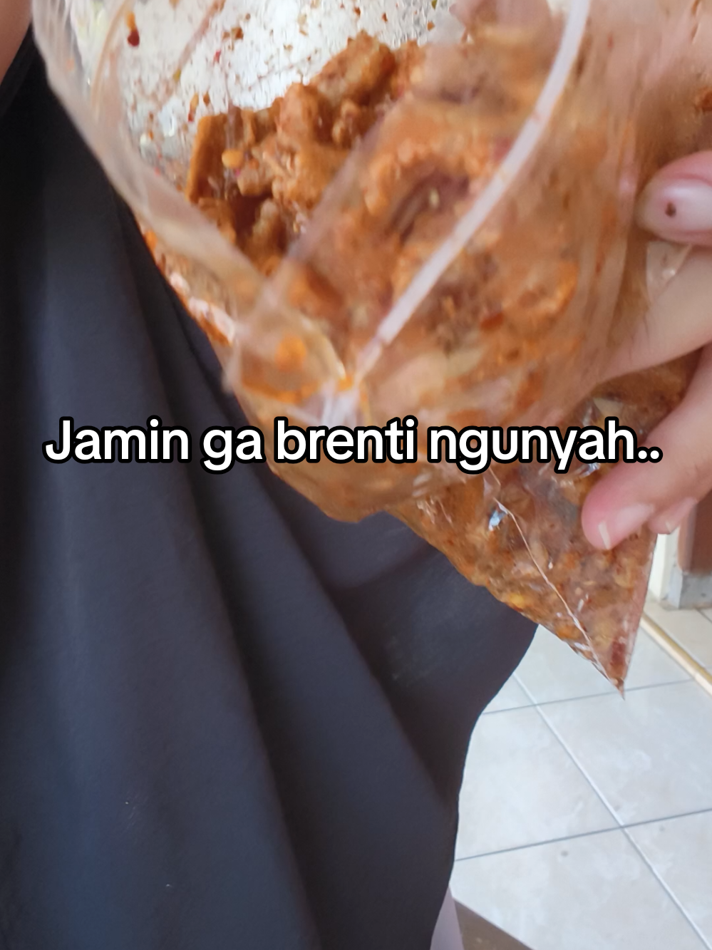 @Ayu Puspita