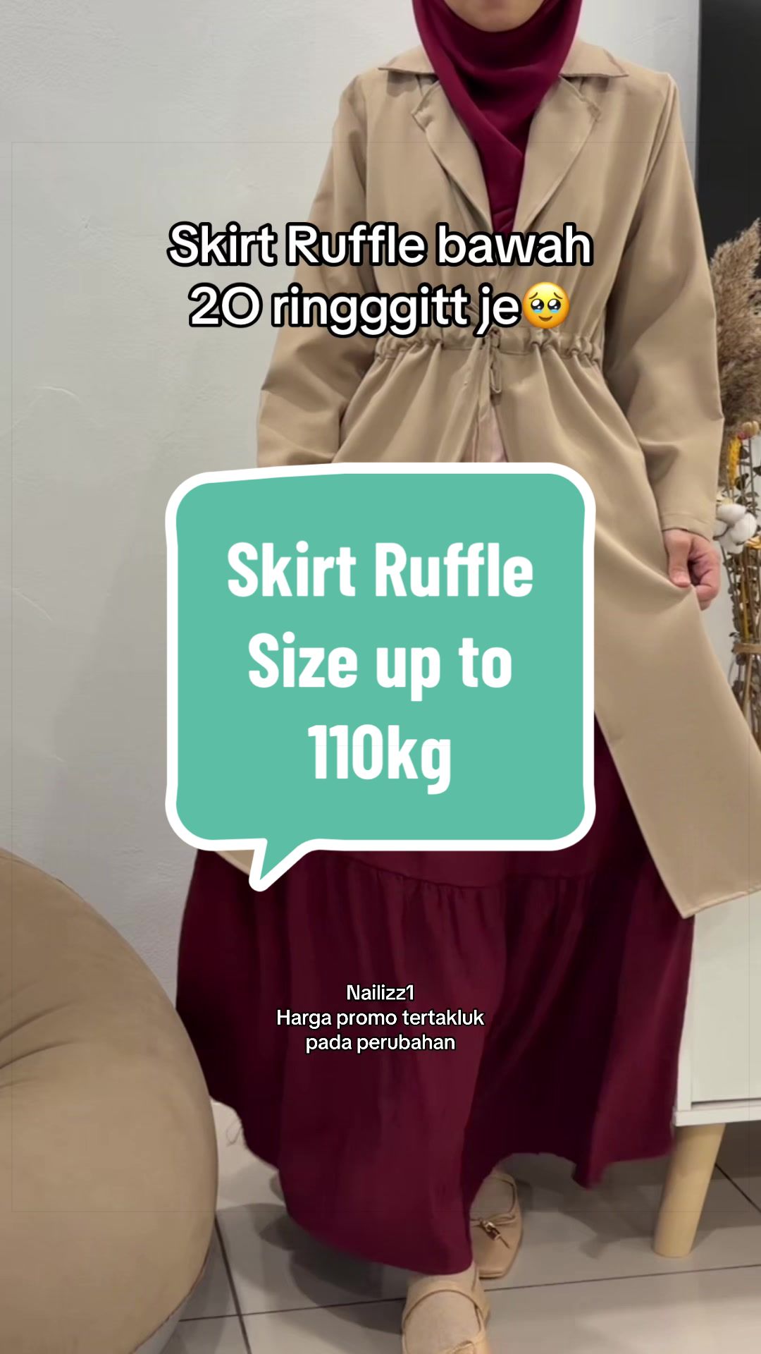 @Nailizz1