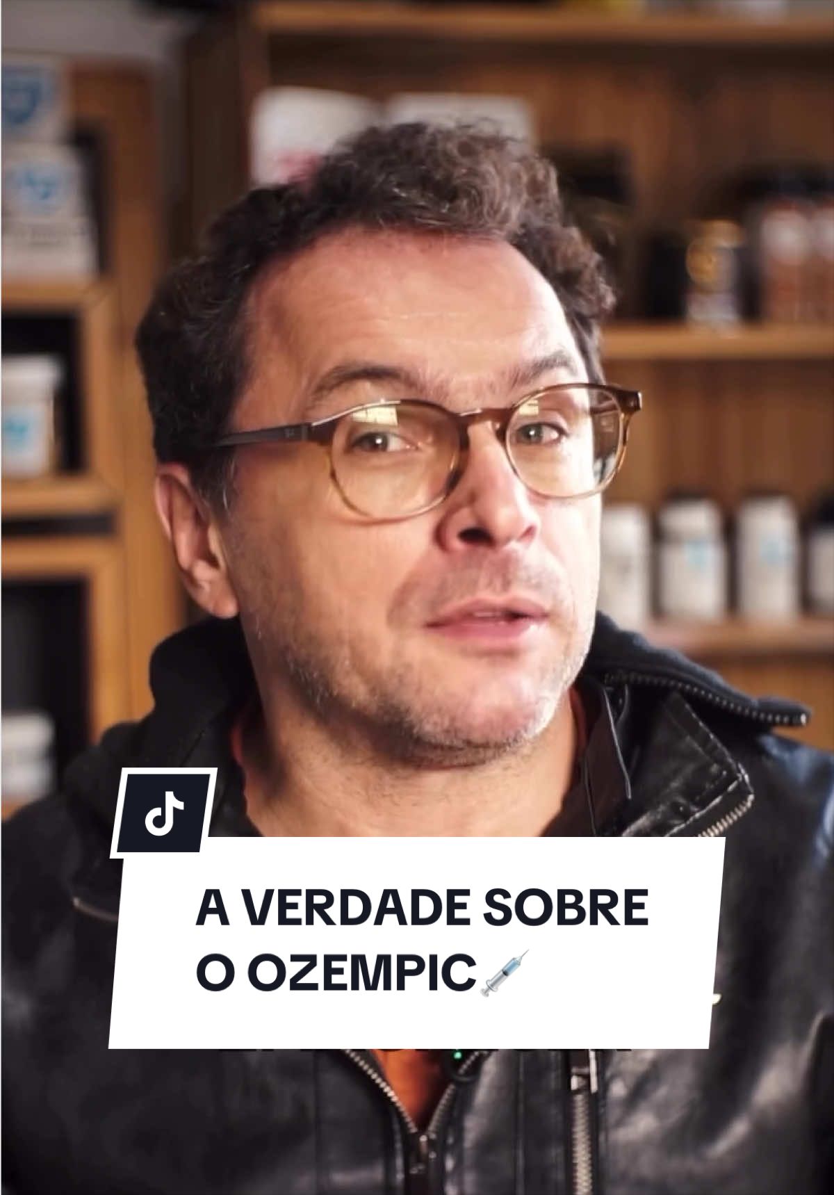 @Nação Verde