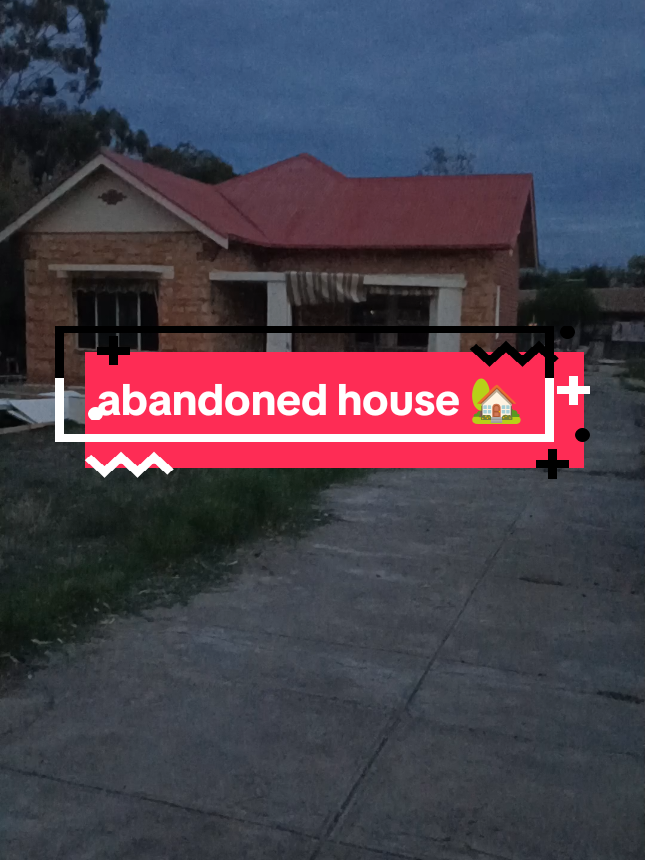 @Salisbury urbex 🏚️