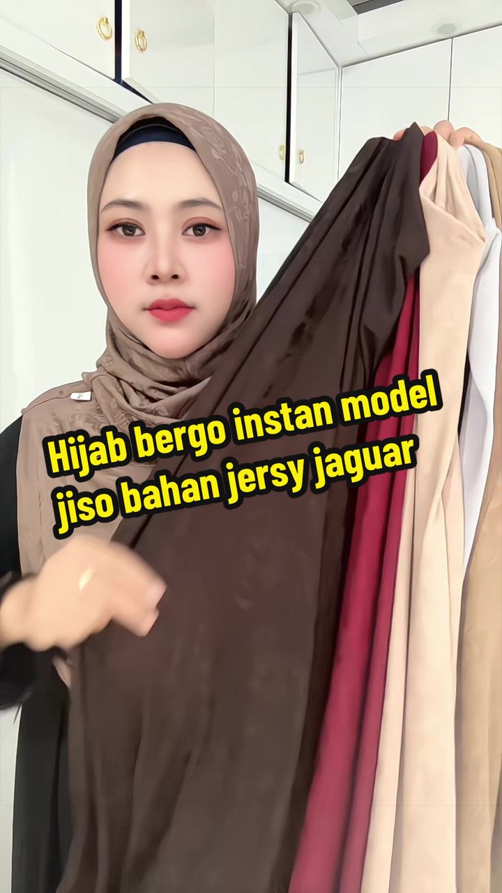 @agisnicolection