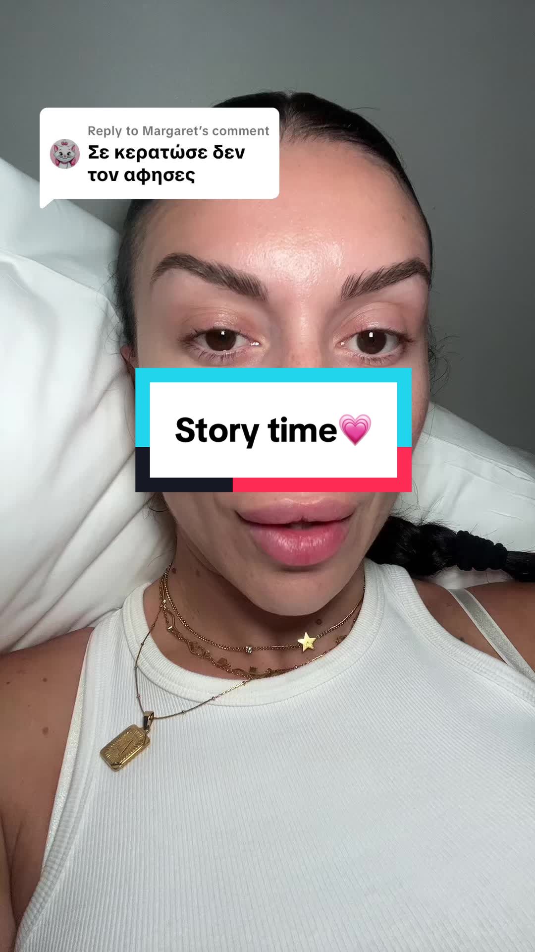 @Anastasia 🌺