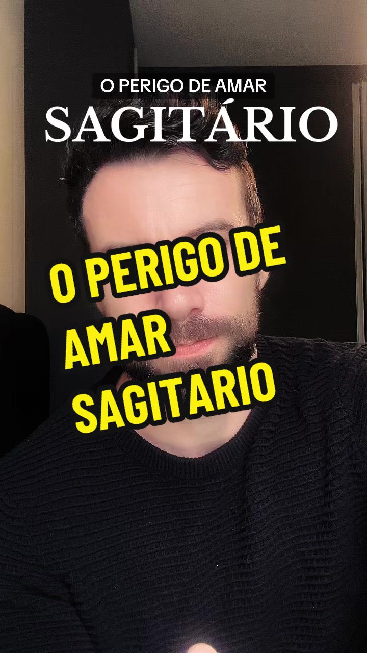@✨Adriel Luccas✨