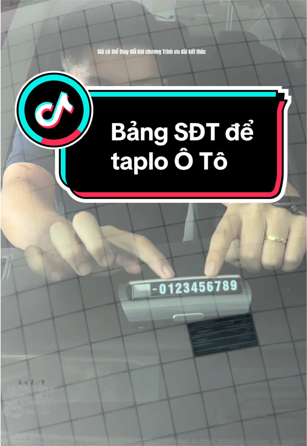 @T&agrave;i B&aacute;n H&agrave;ng 🛞