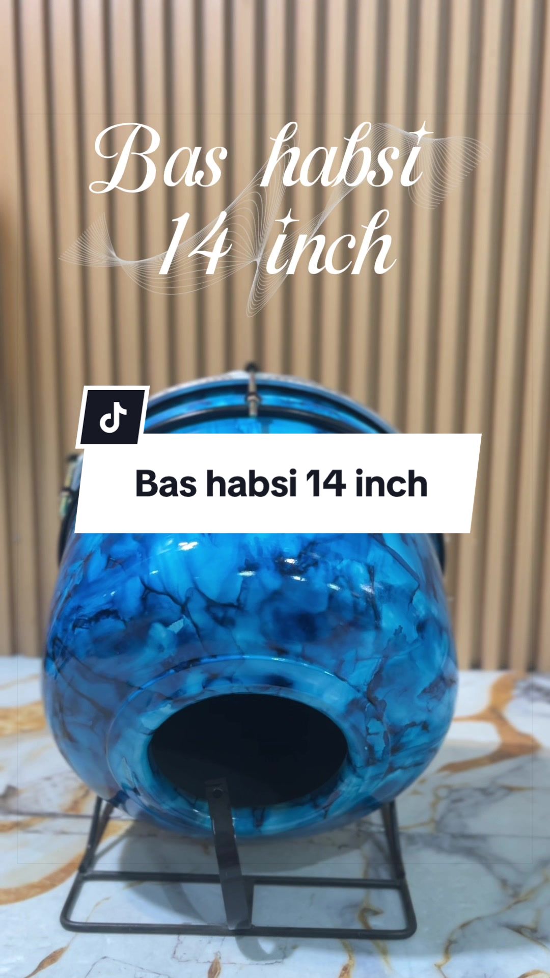 @Umik e Anak Hadroh