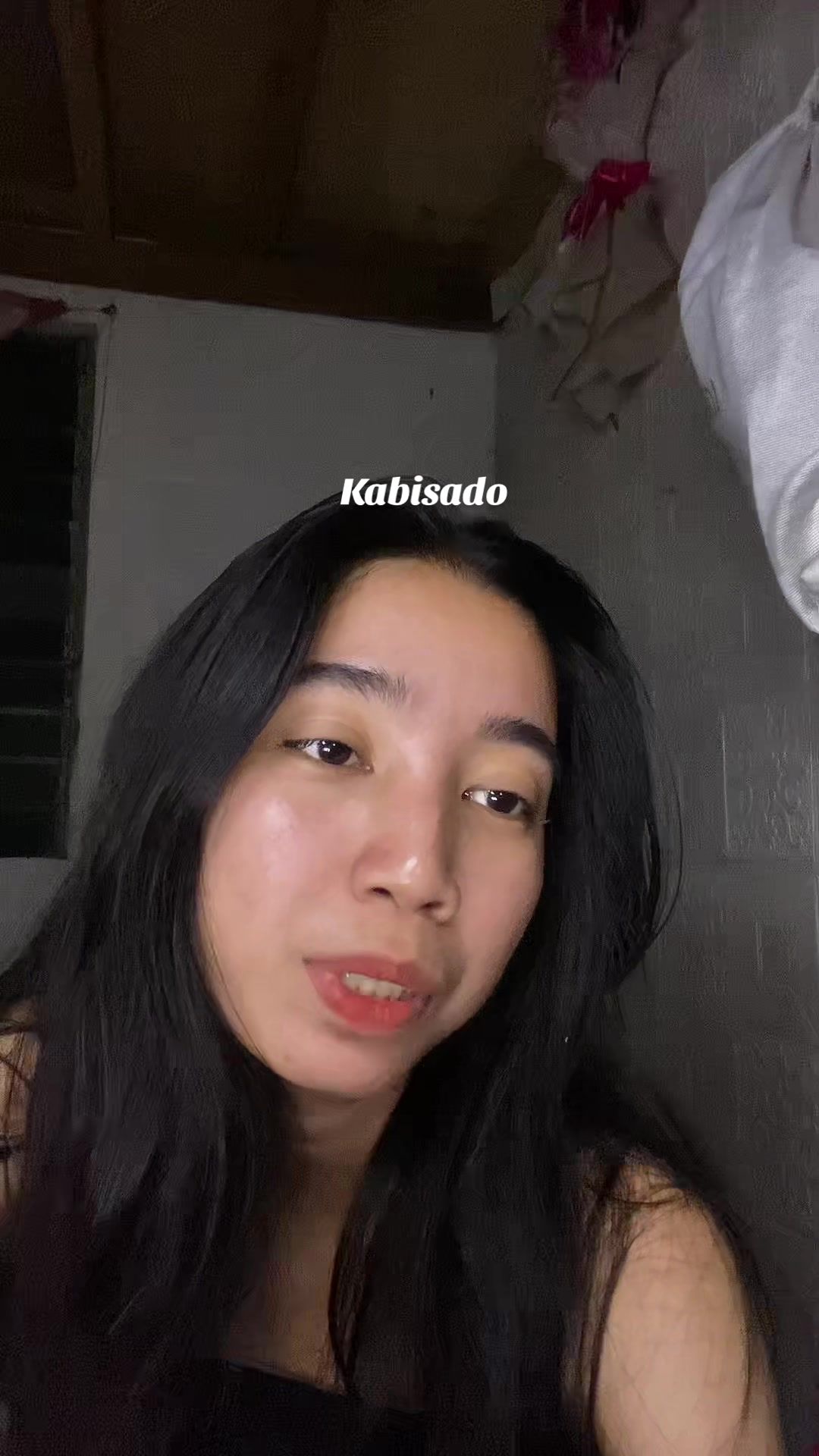 @judieeeee_ee