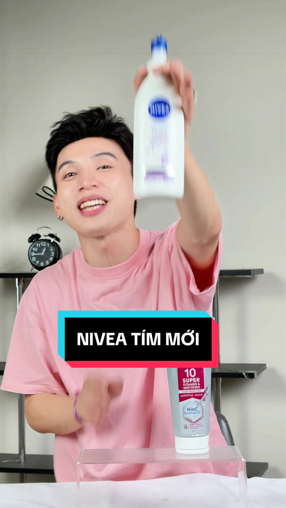 @Huỳnh Bảo