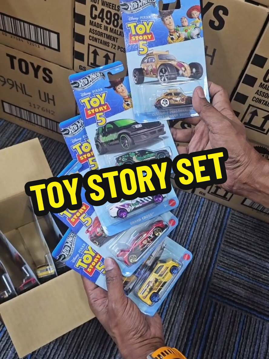 @RoToys