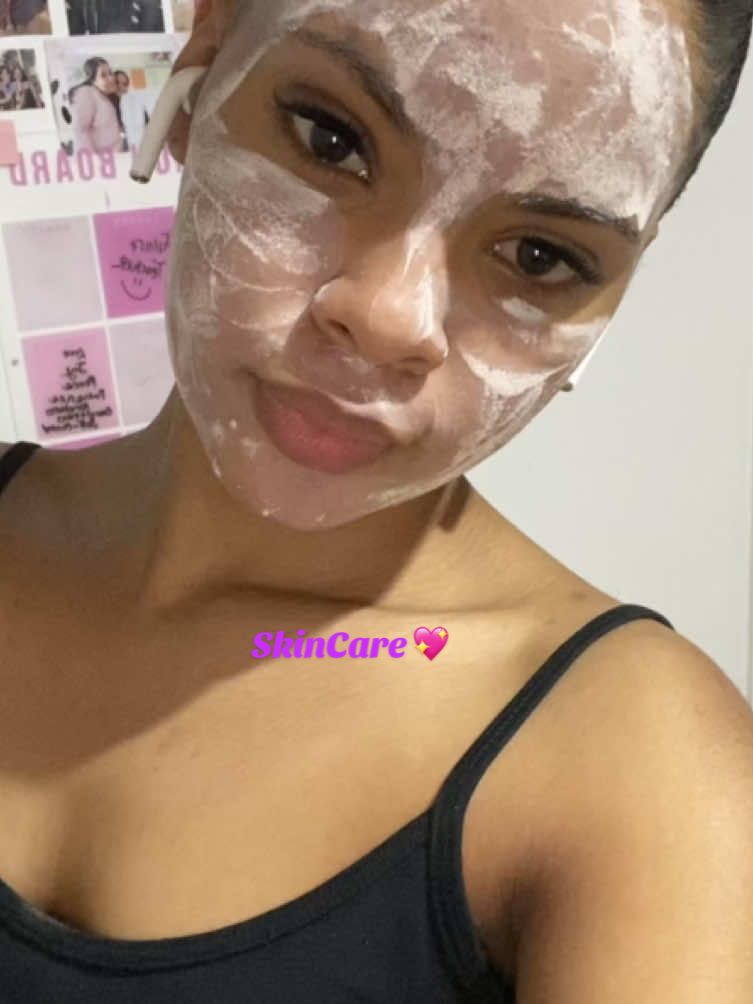 @Liberty_Gantana