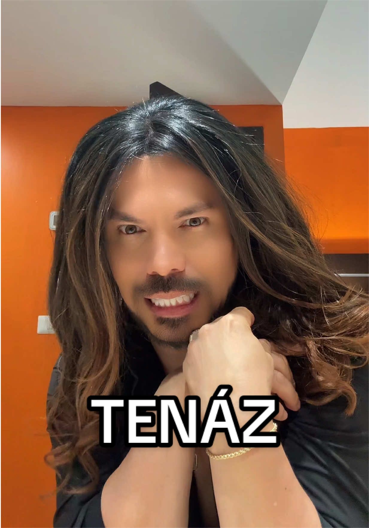 @Andy Rave