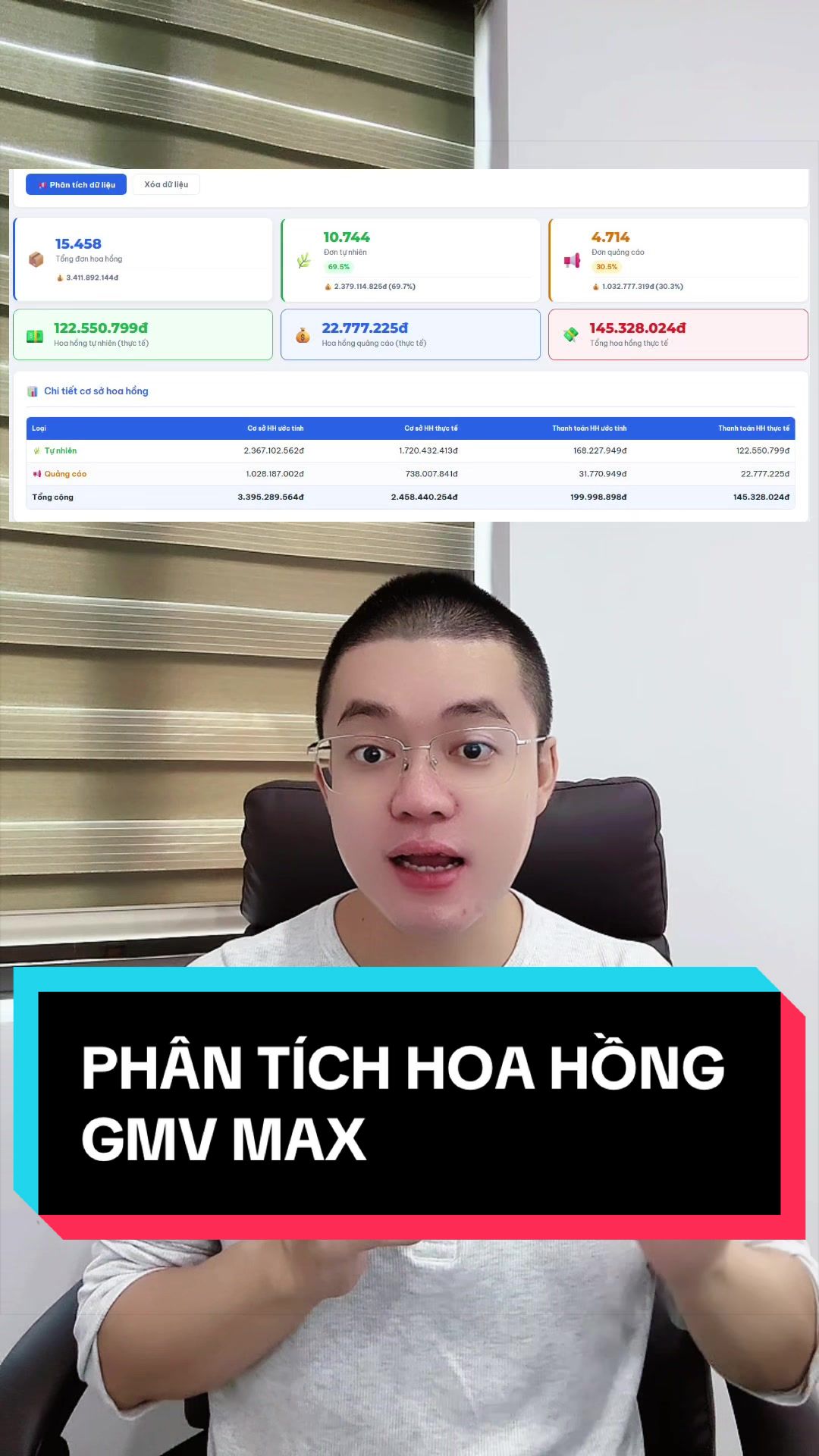 @Trương Hải Đăng