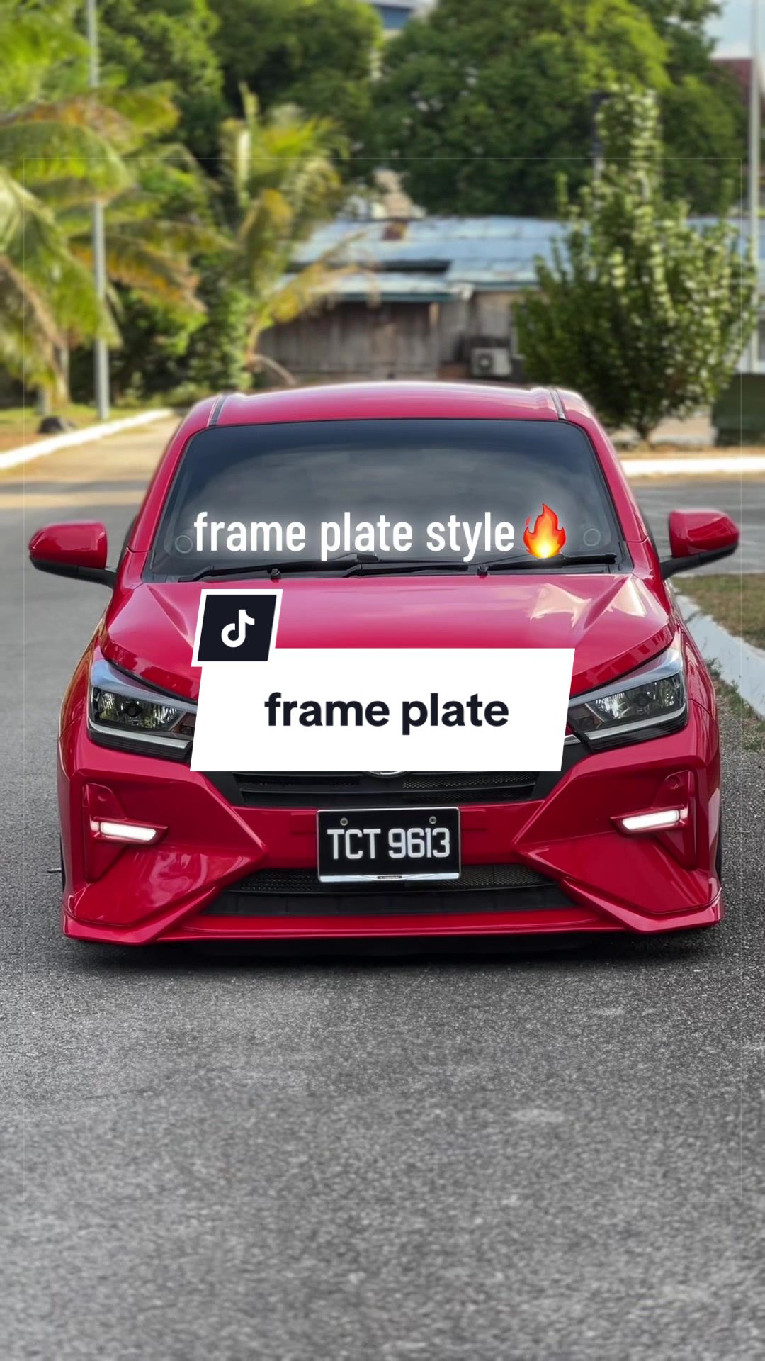 @๐๐ฅ๐ก๐๐ซ๐ต๐ฐ