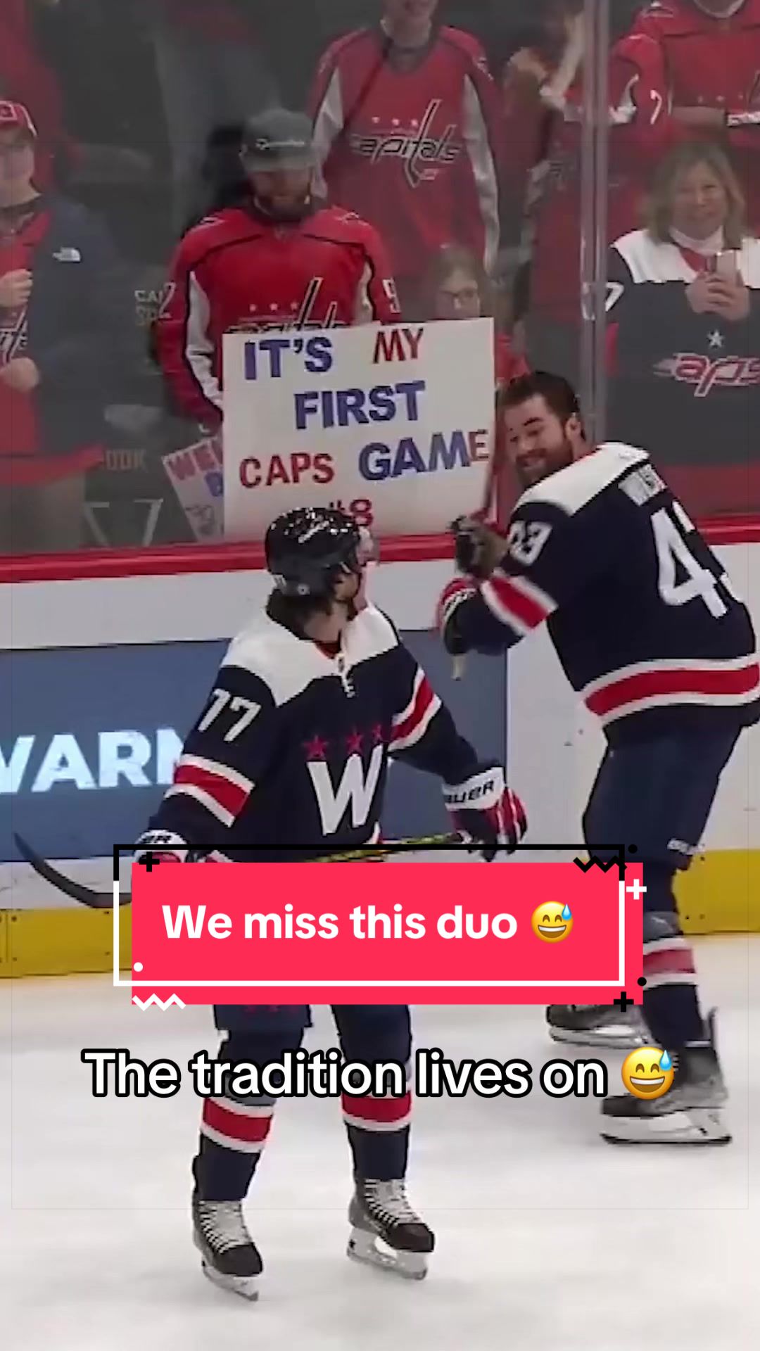 @BarDown